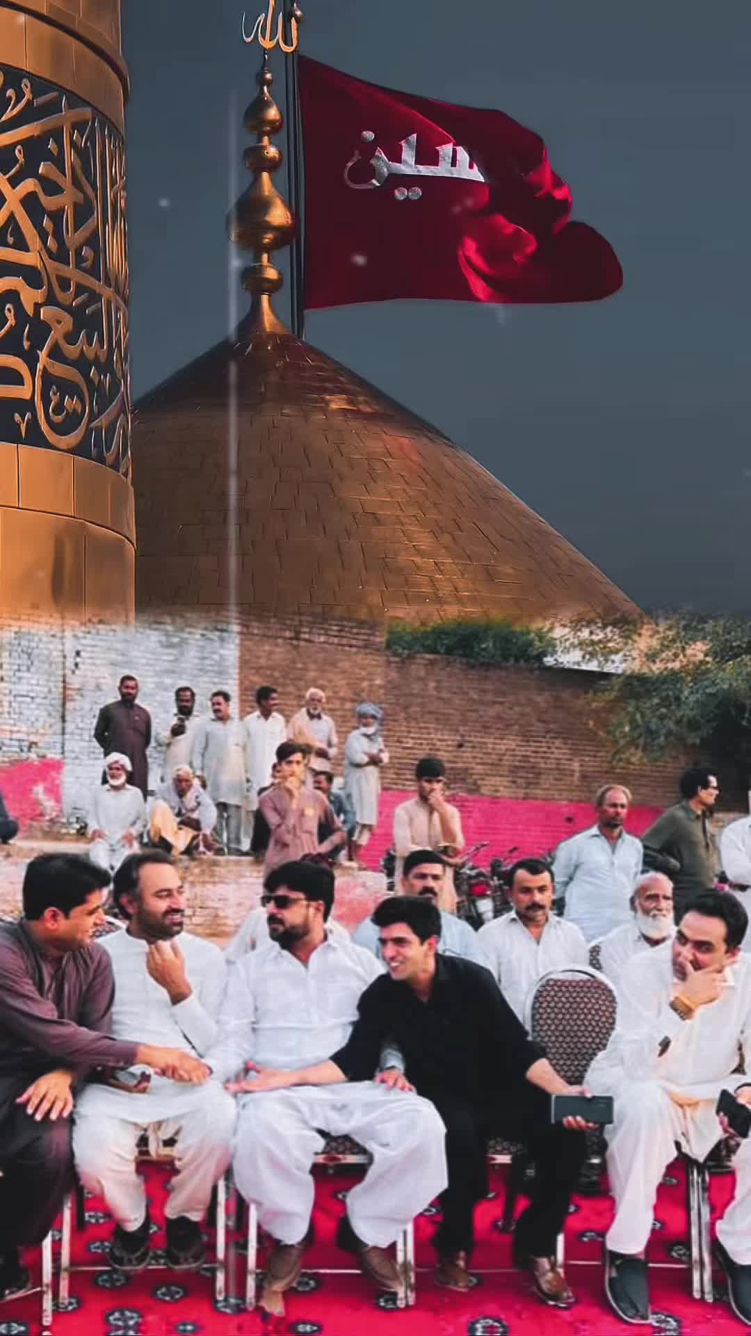@chjavedgondal⭐️🇵🇰🇫🇷