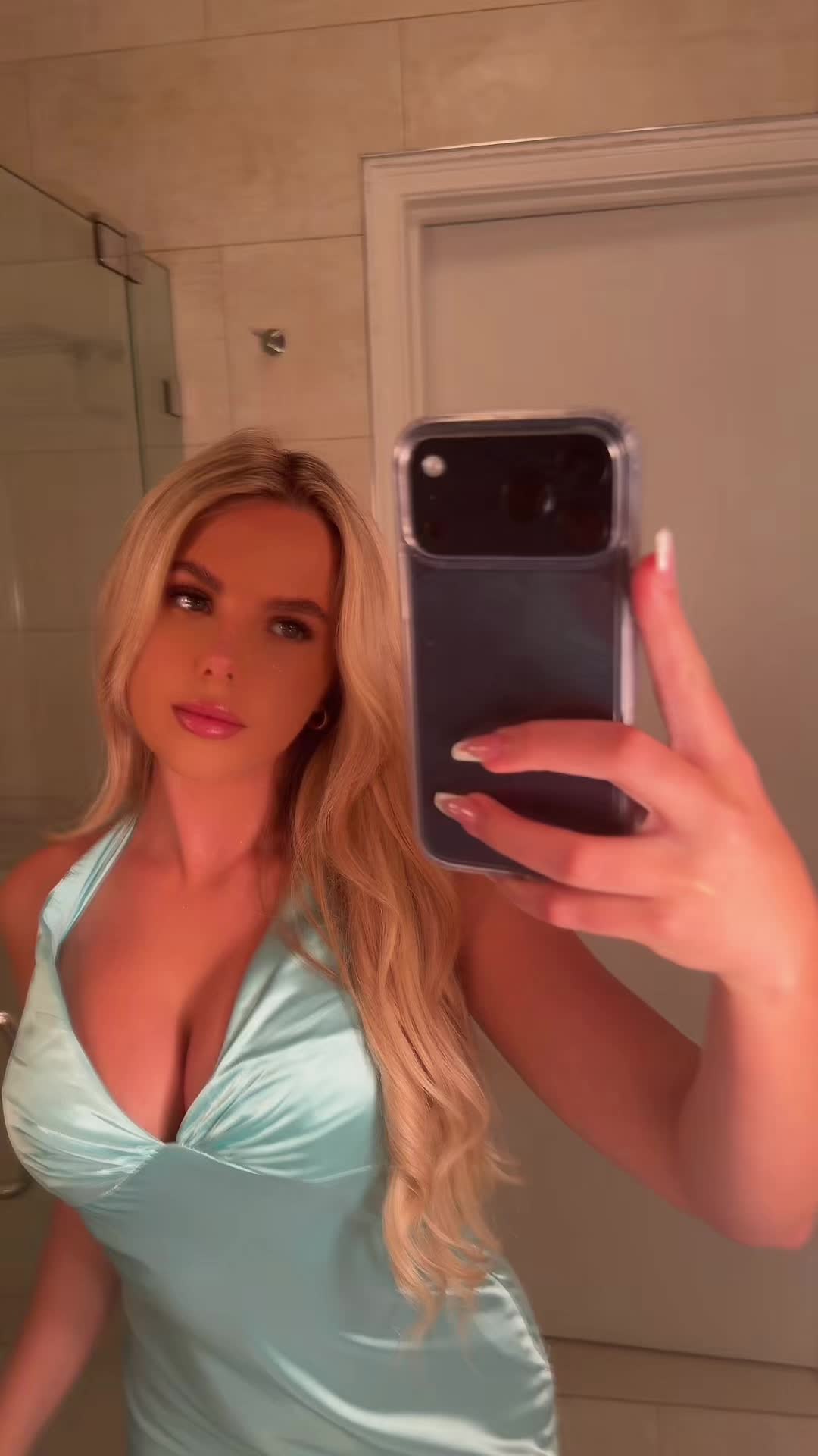 @ellieblue