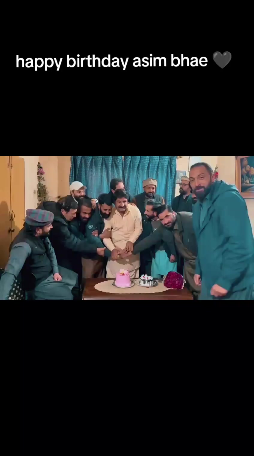 @حمزہ حان👑