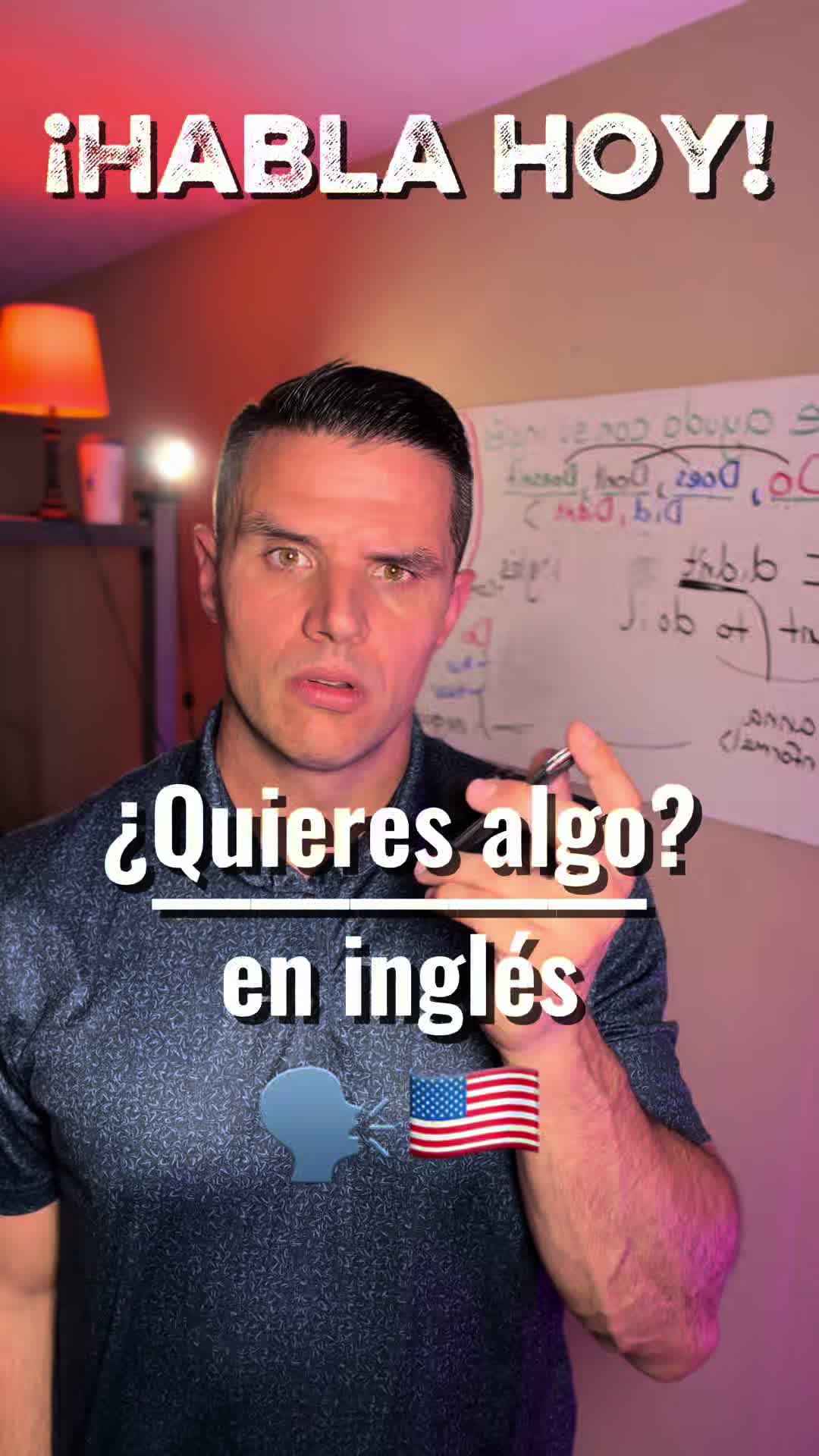 @AprenderInglesConEric