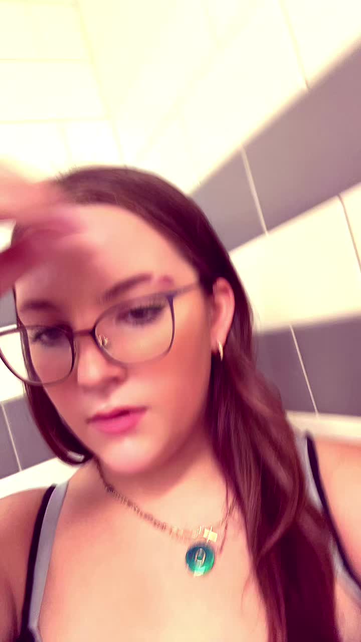 @Olivia
