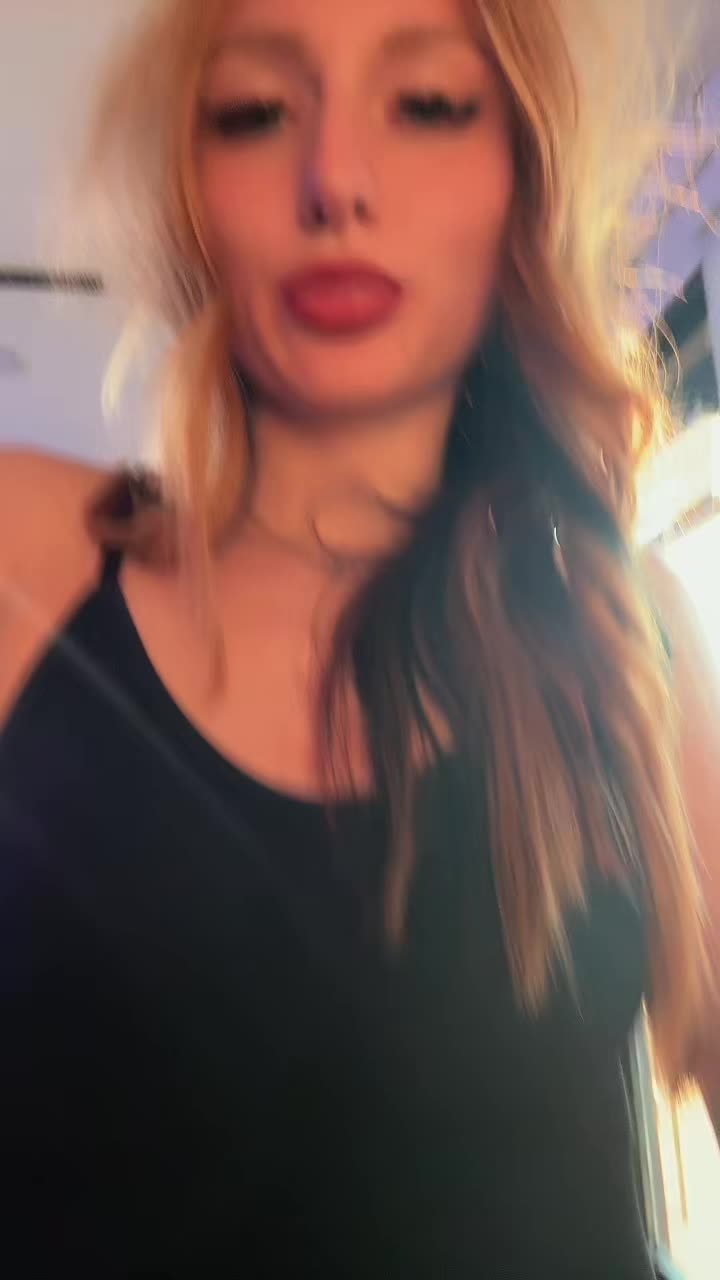 @6.7abbie
