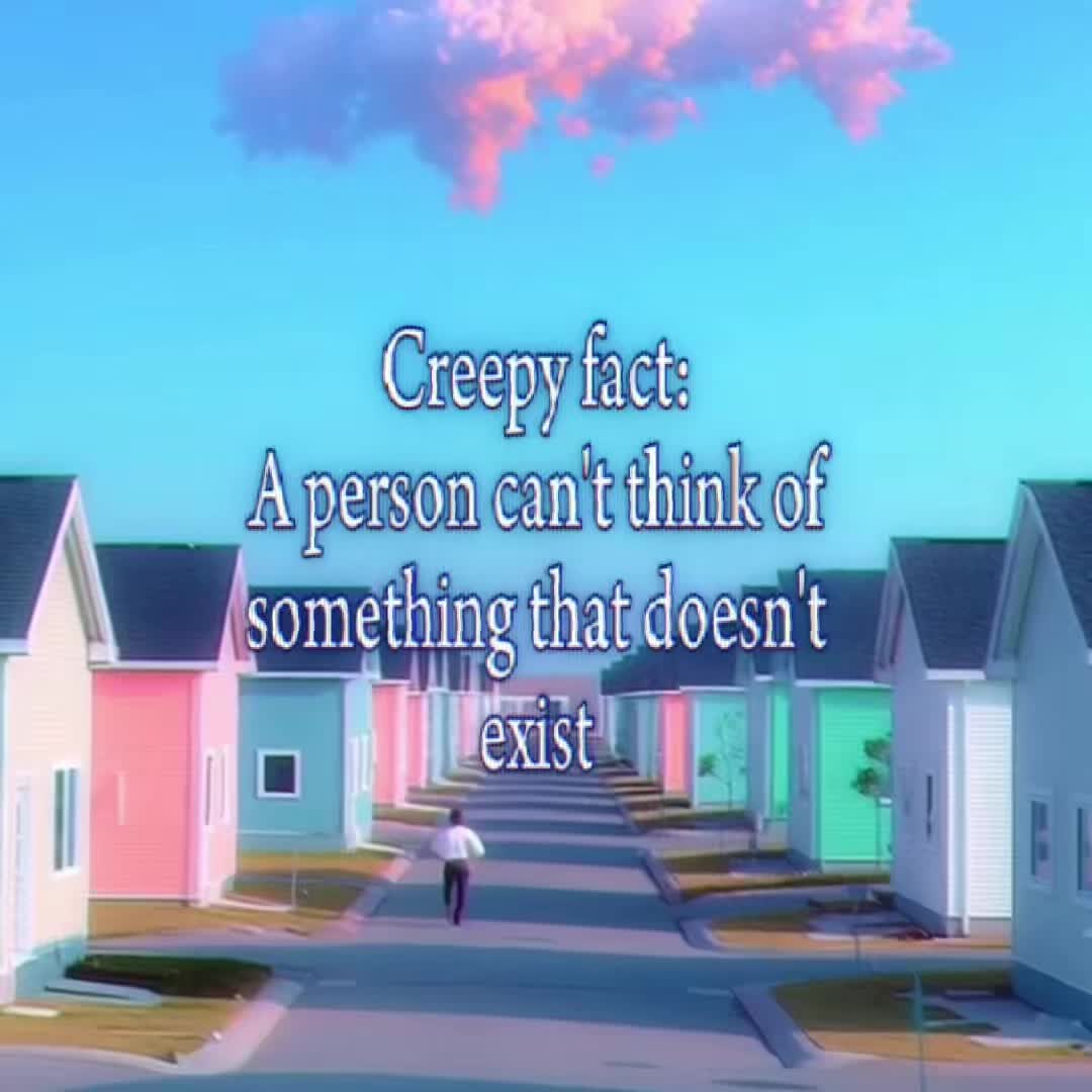 @CreepyTime
