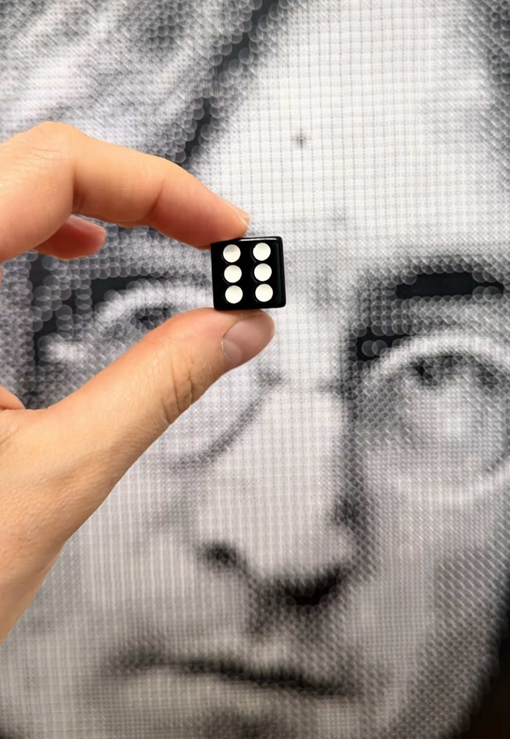 @🎲 Anna Dice Artworks 🎲