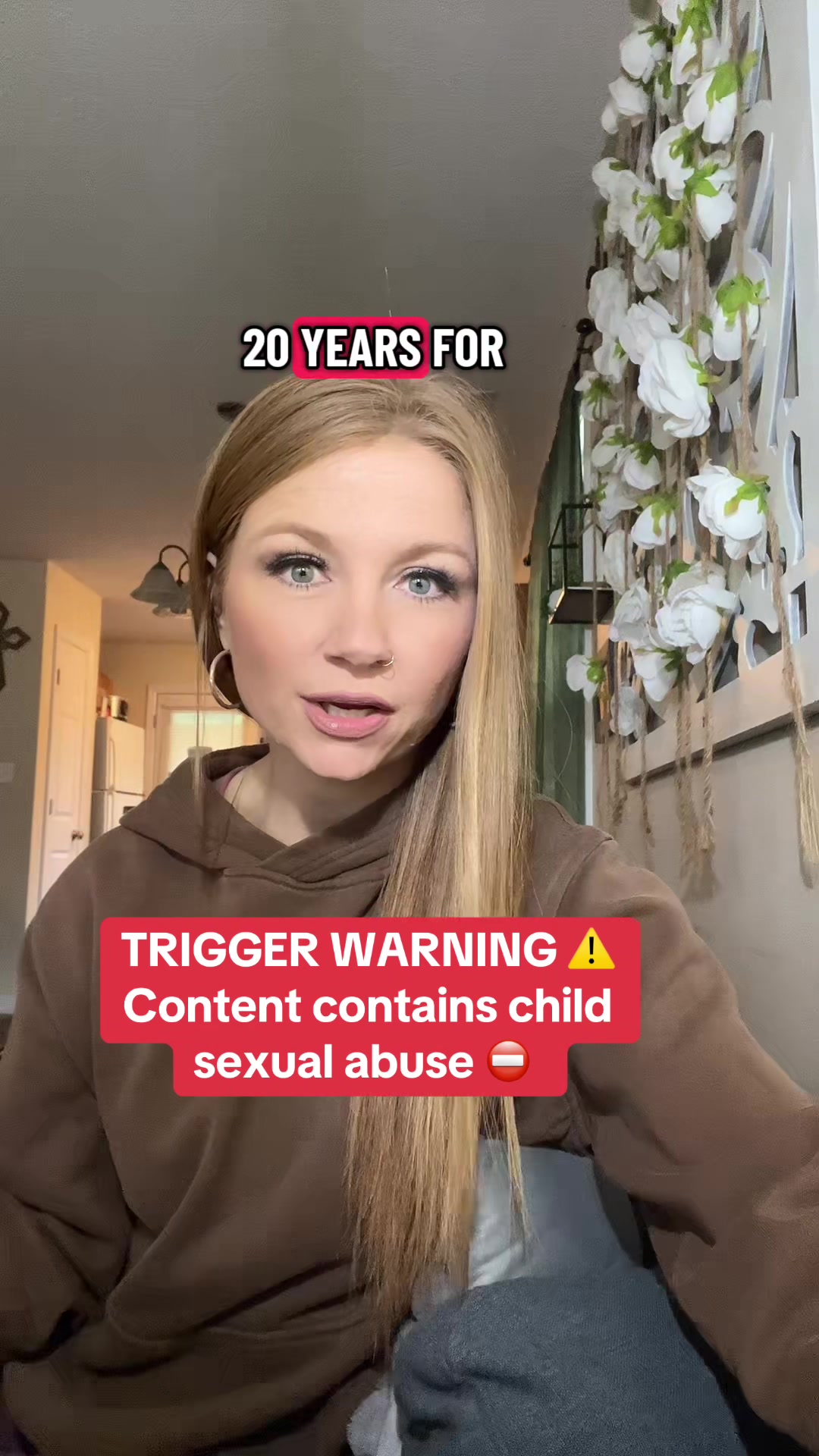@Christy LaRay