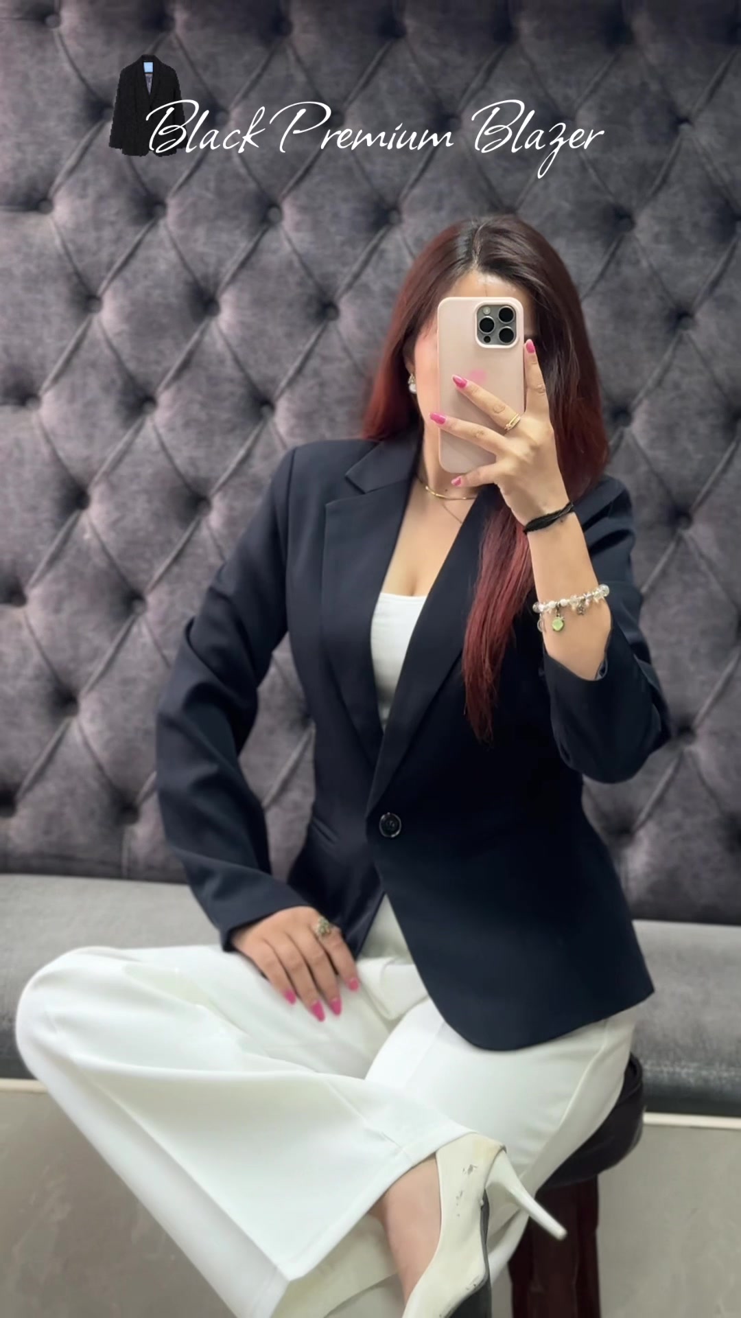 @Bosslady