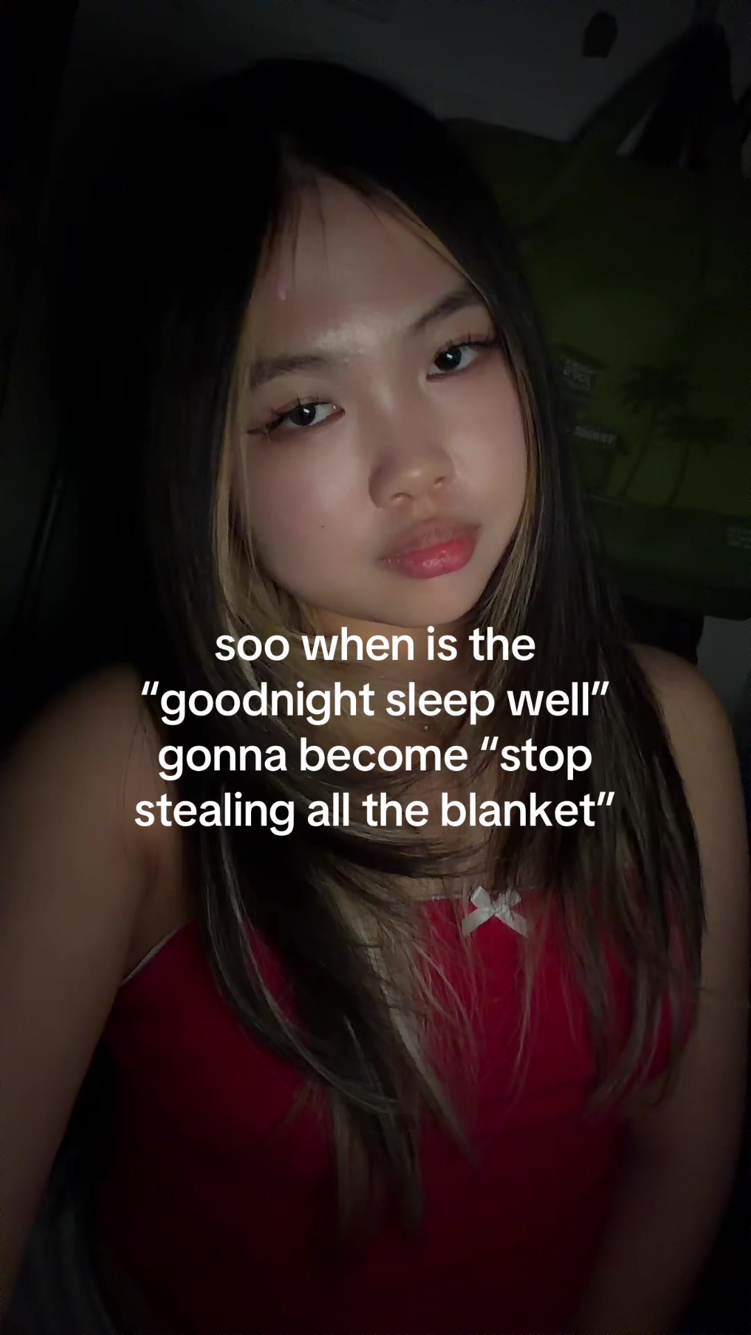 @manda