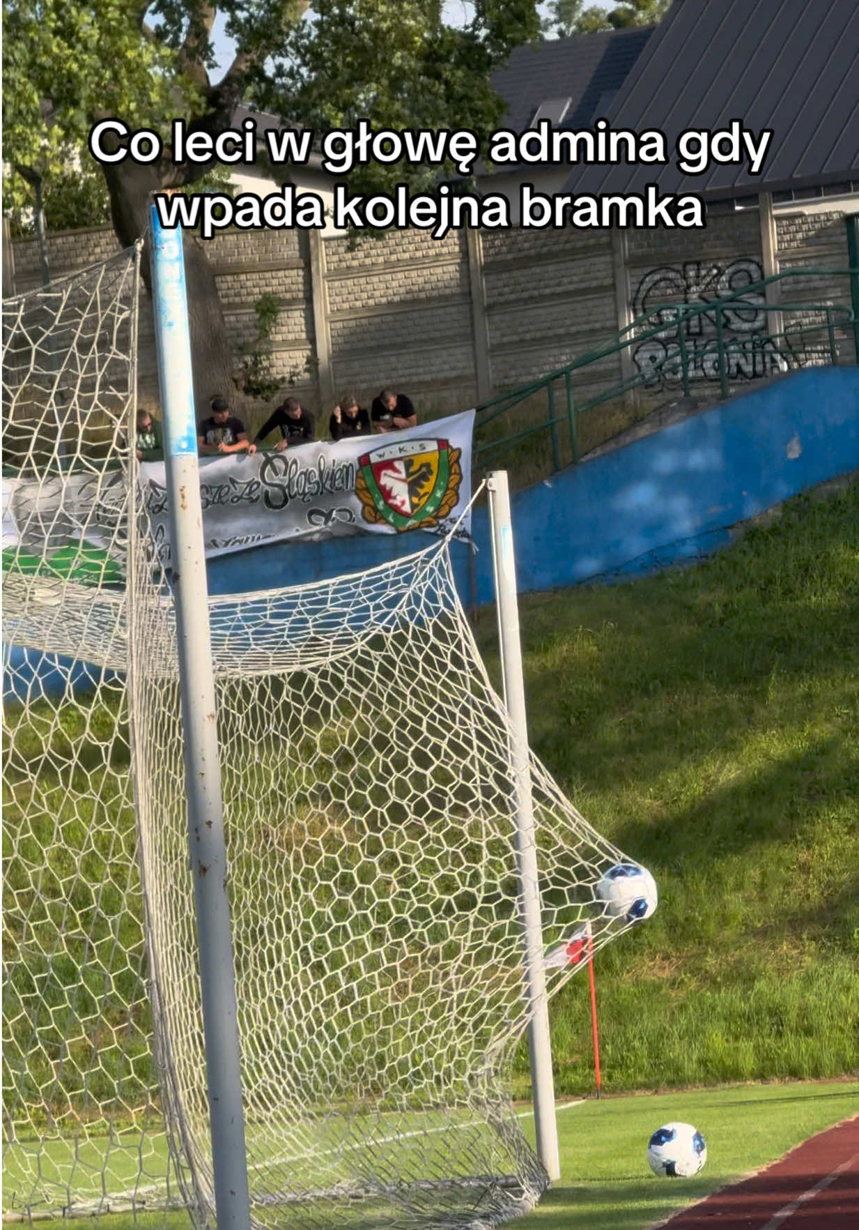 @Śląsknet