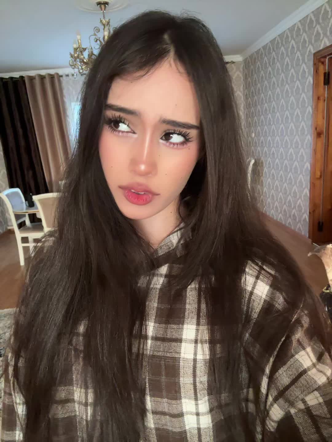 @Сири
