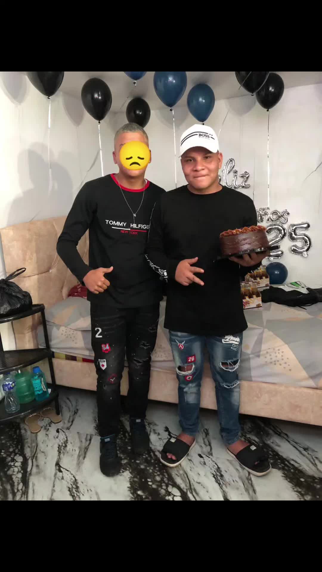 @La J 🇲🇽💯.