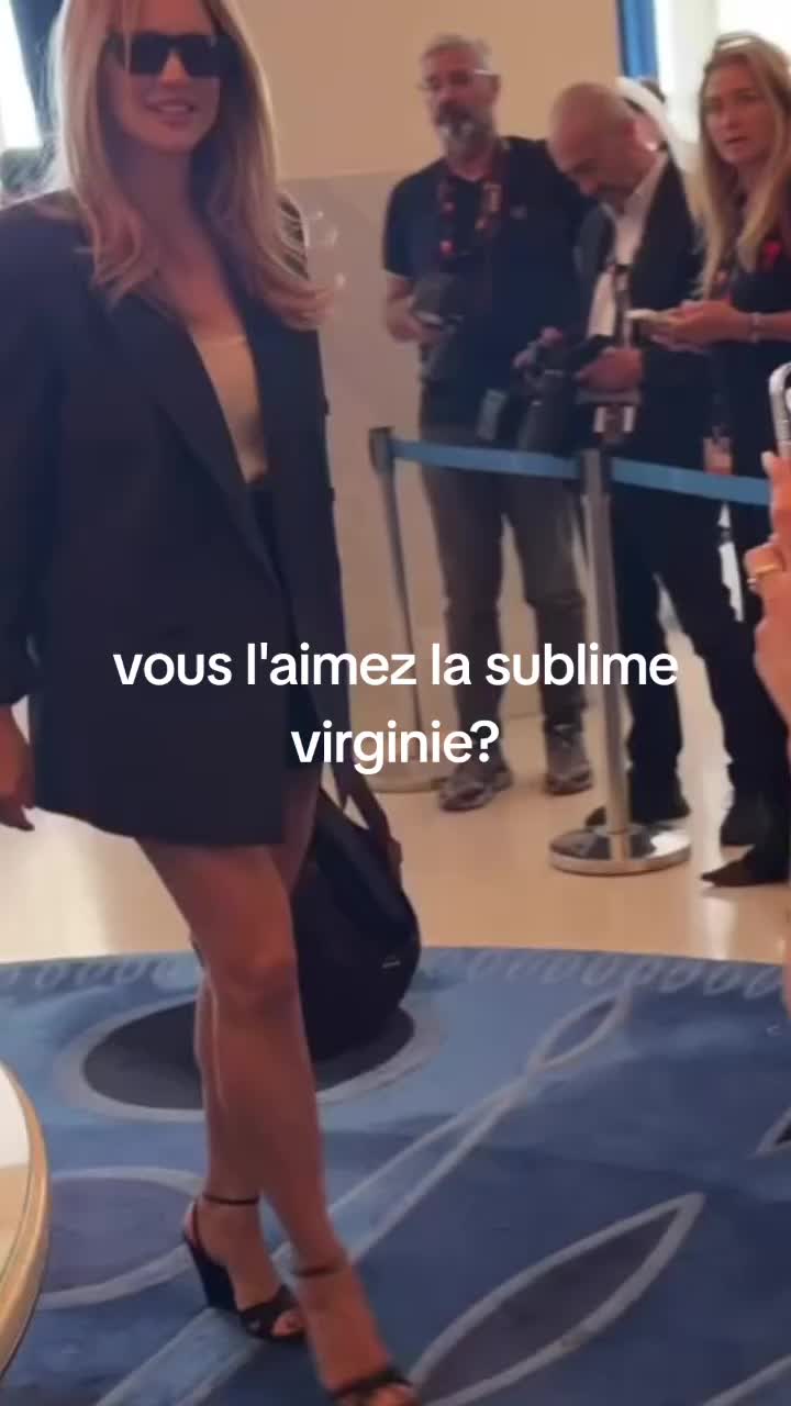 @mathioussriolo_bis
