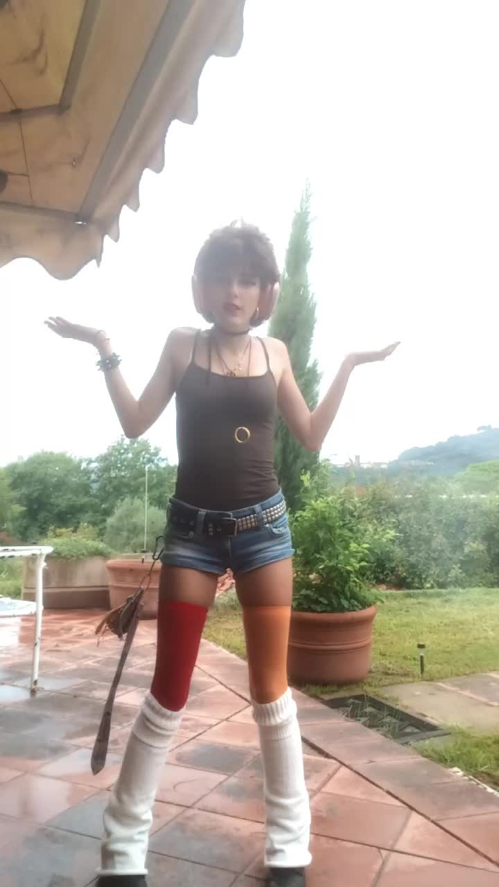 @☆☆LAU☆