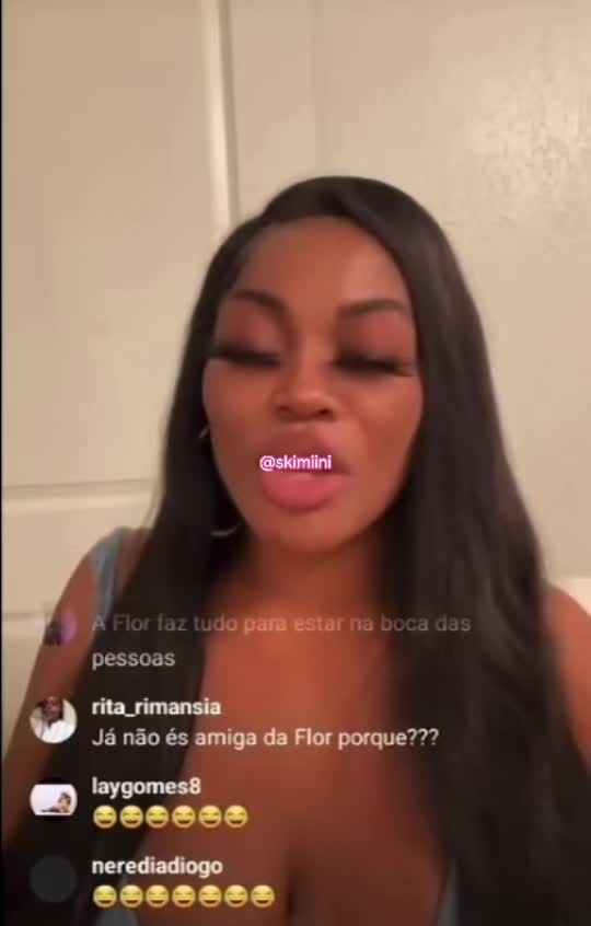 @skimiini