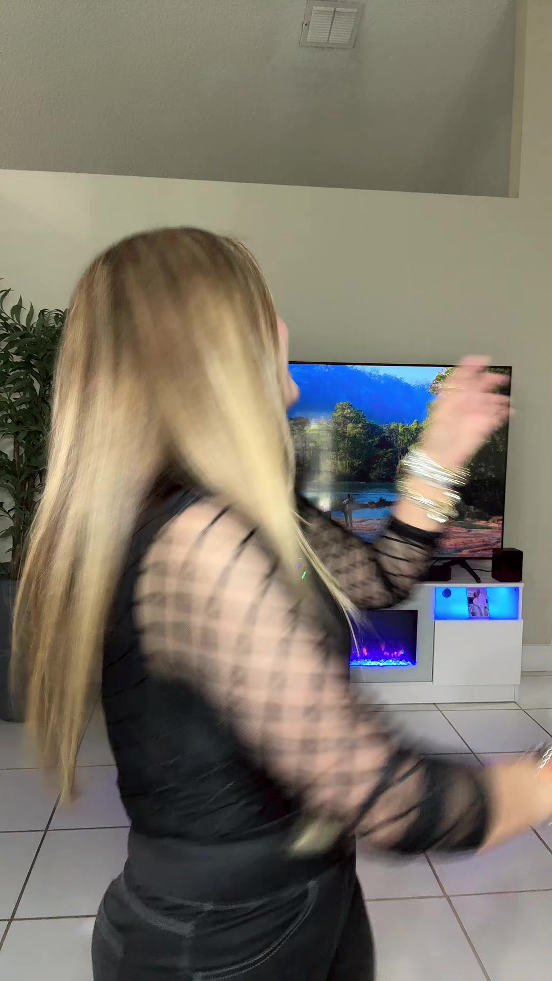 @Laura