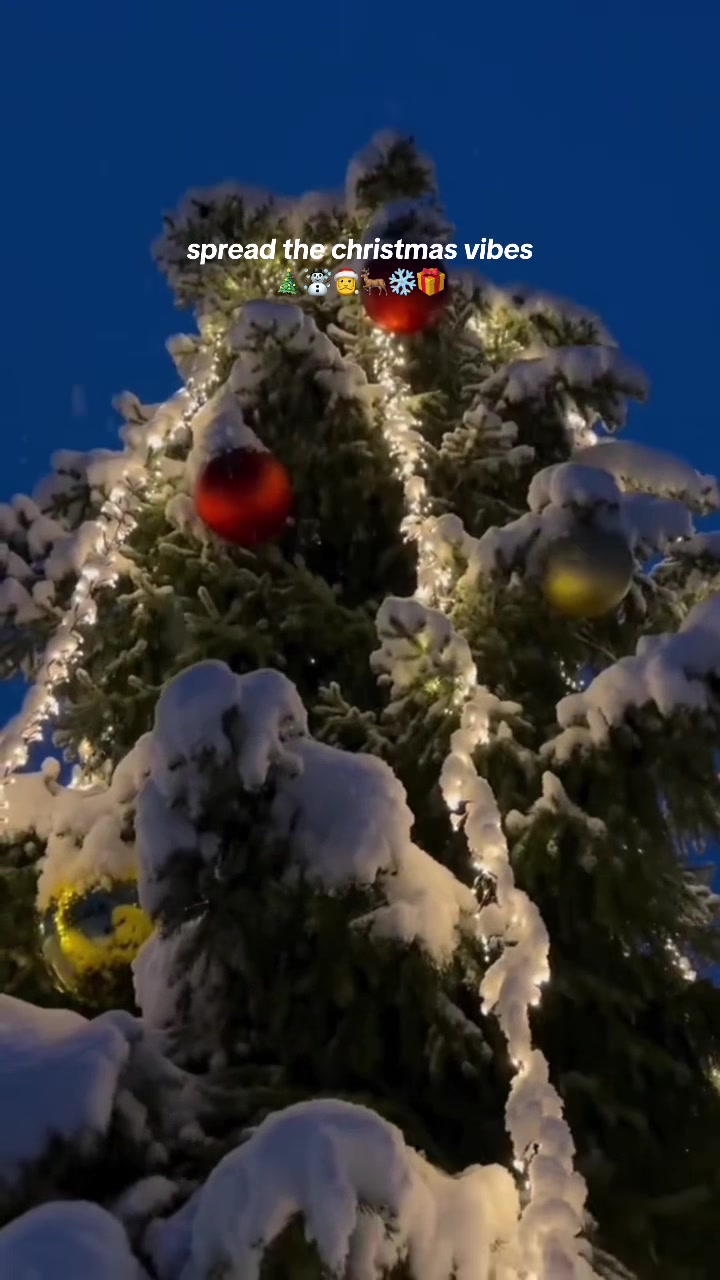 @xmas
