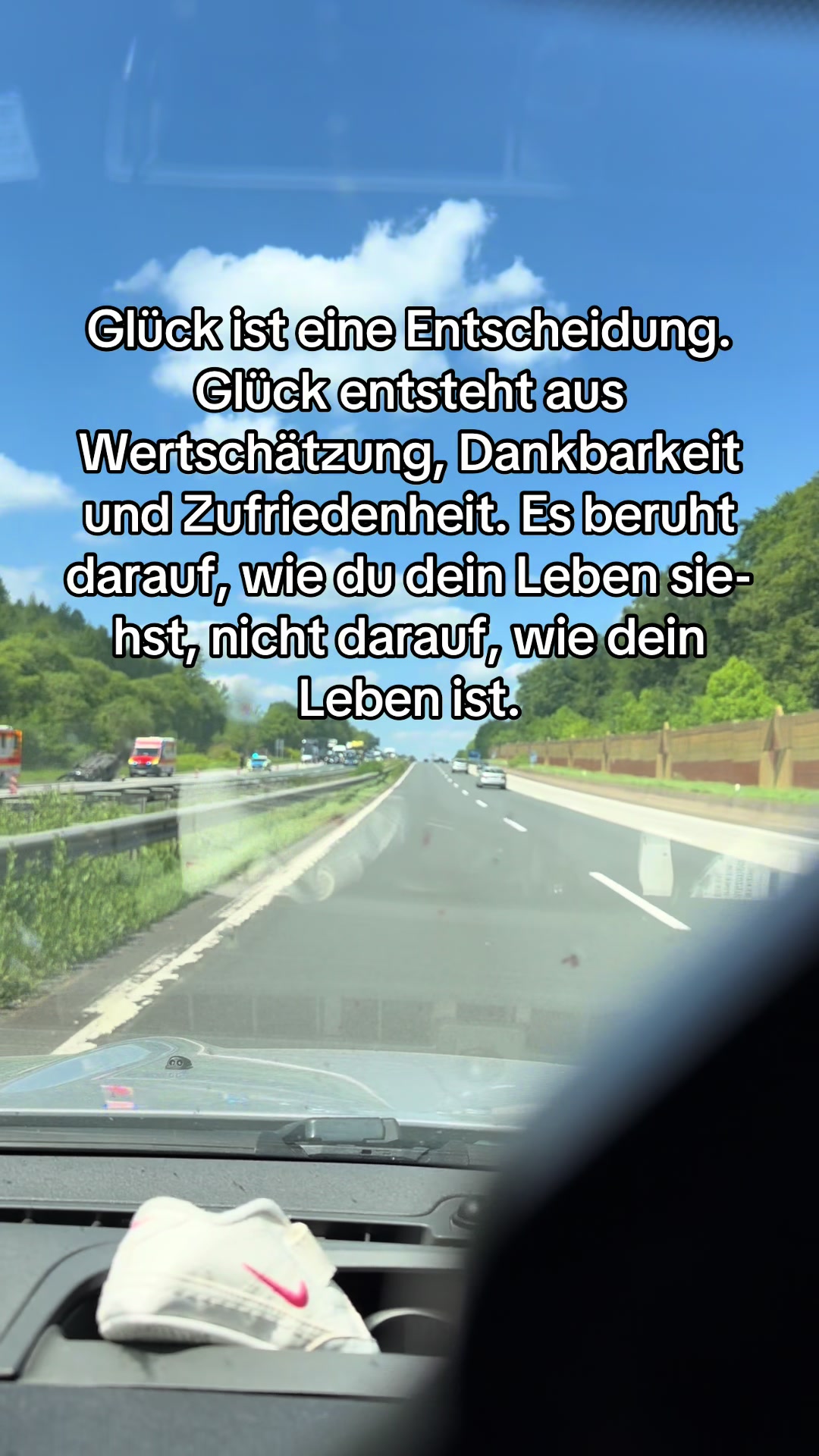 @SBIG_Driver