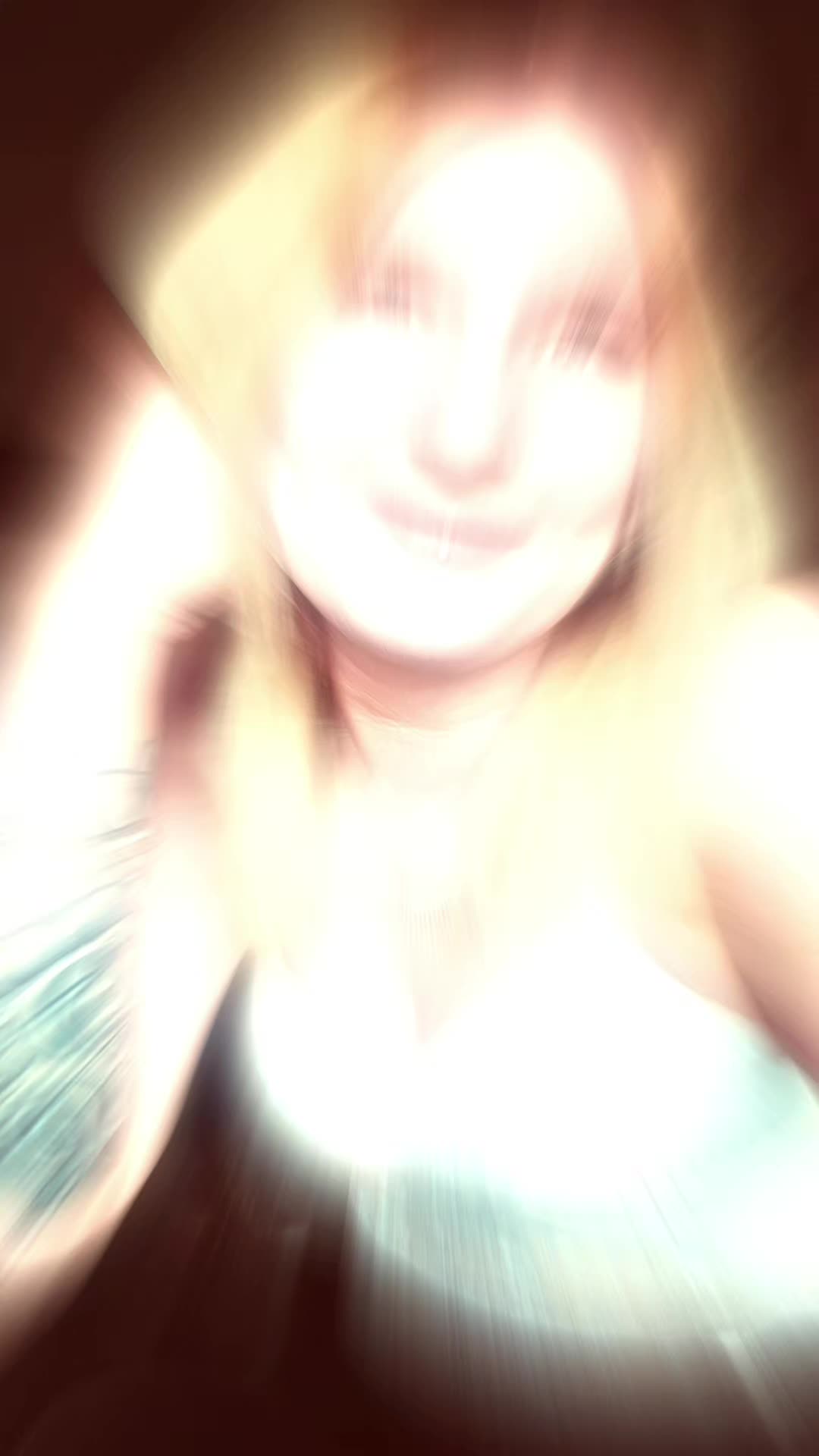 @J͟e͟s͟s͟i͟c͟a͟ ᥫ᭡
