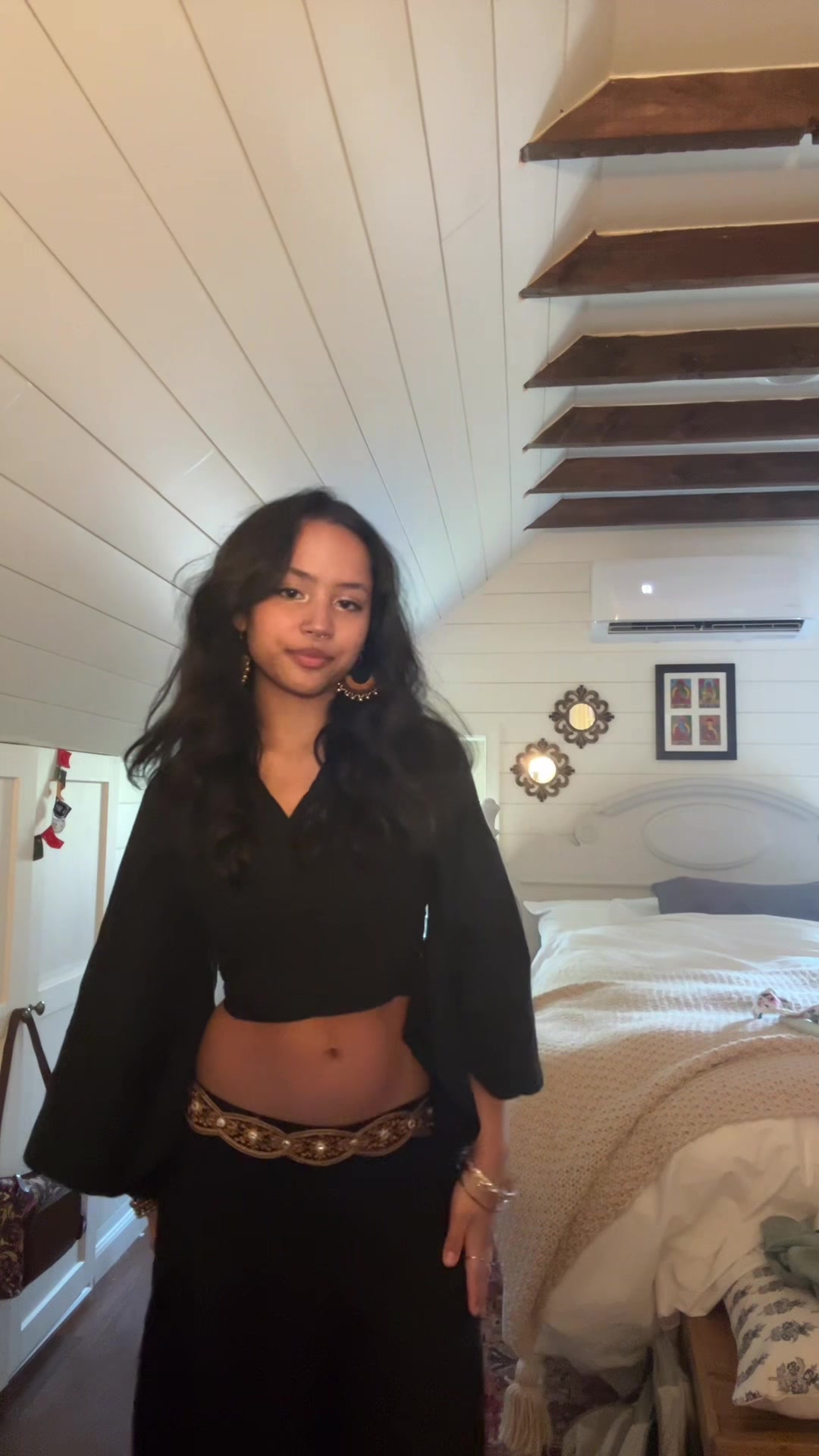 @kinzal🇳🇵