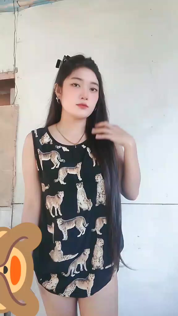 @Aquarius♒