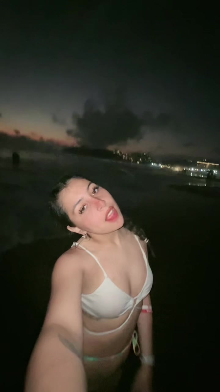 @🪽💋