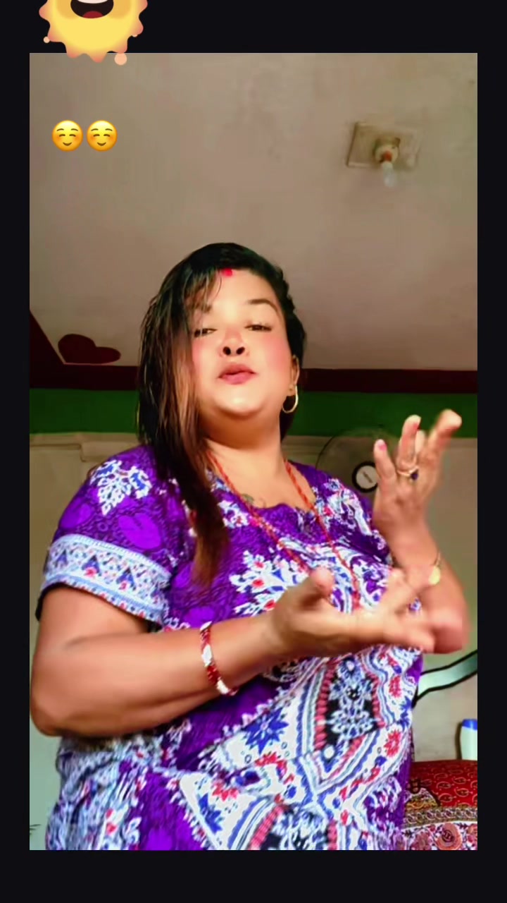 @mira thapa