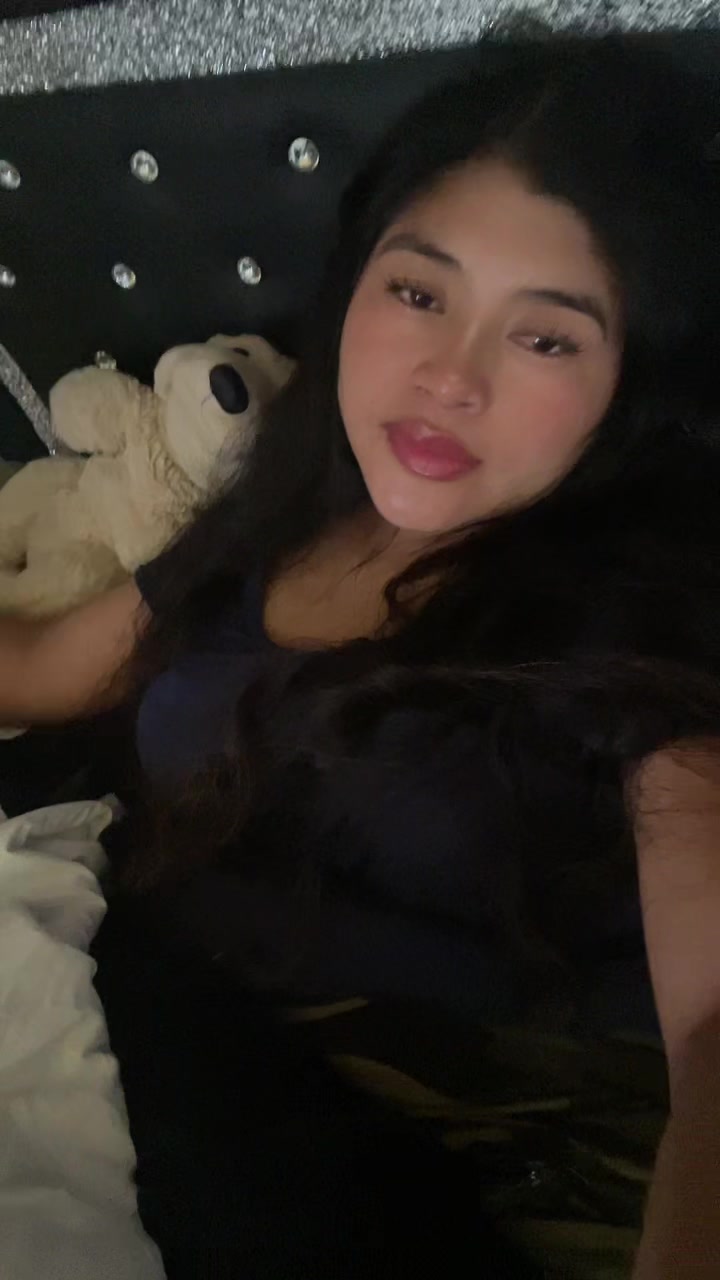 @Mary🍒🦋y cheyo