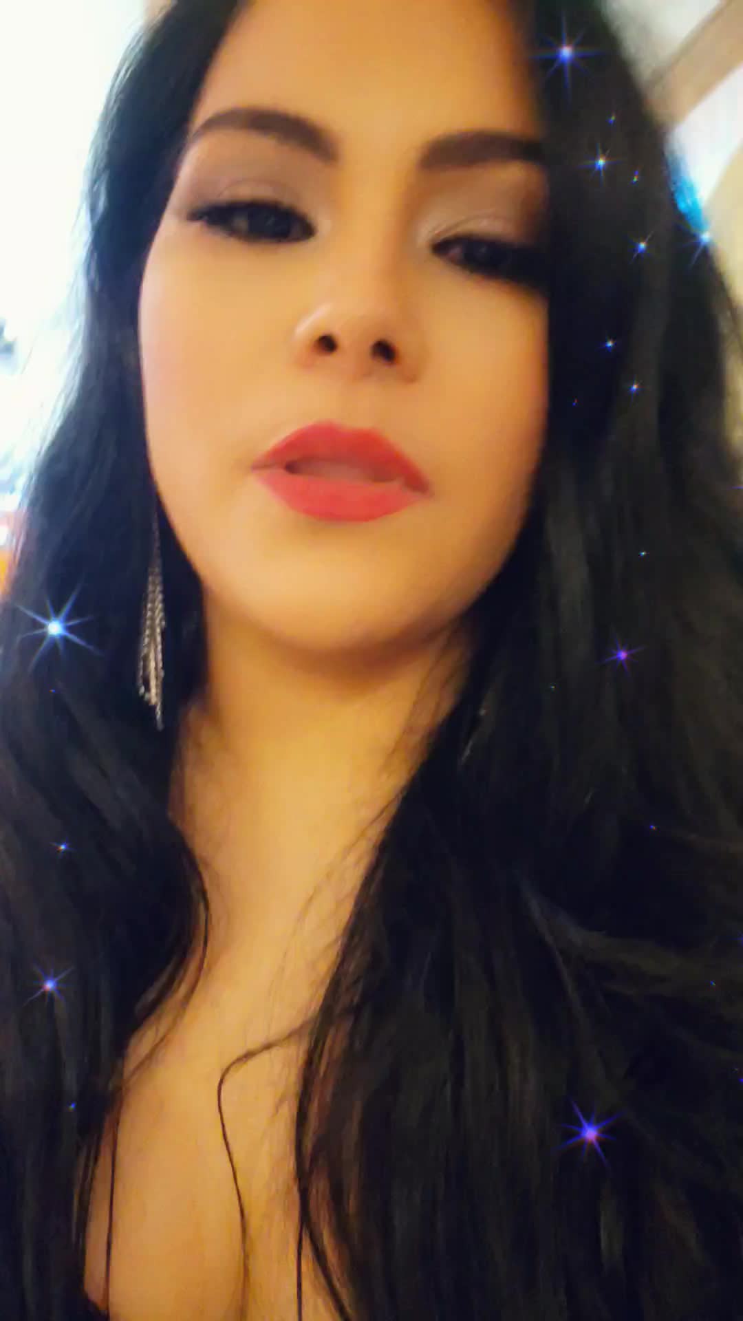 @Oriana sanchez ๐๐ฉต๐๐ค