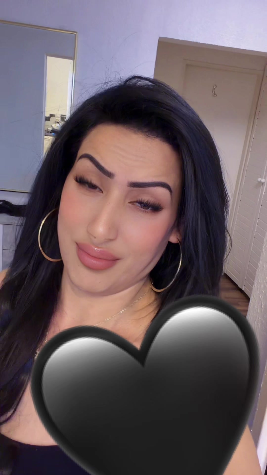 @Mühür gözlüm🦋❤️