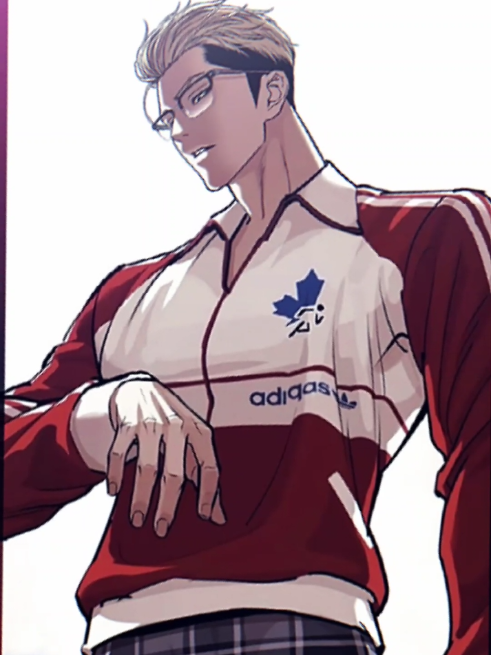 @Dadd DEMIGOD.