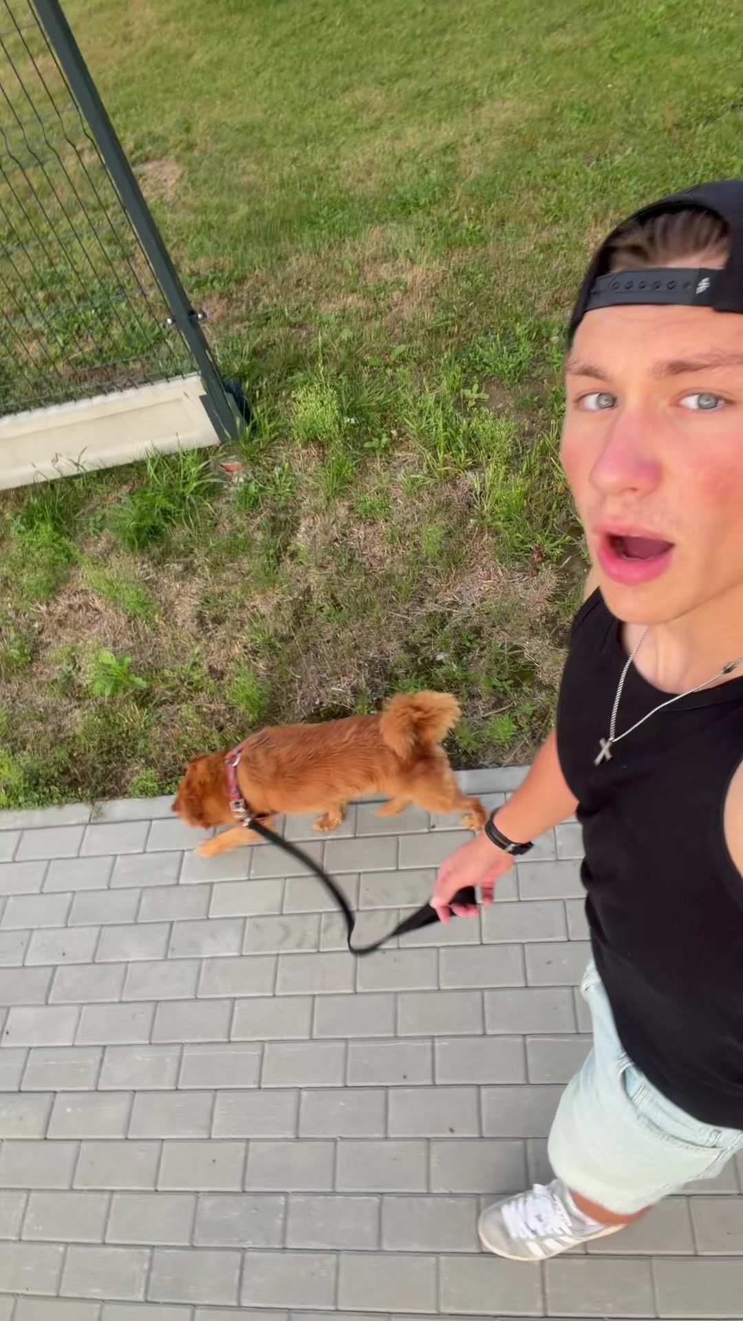 @strąkupąkuuuu
