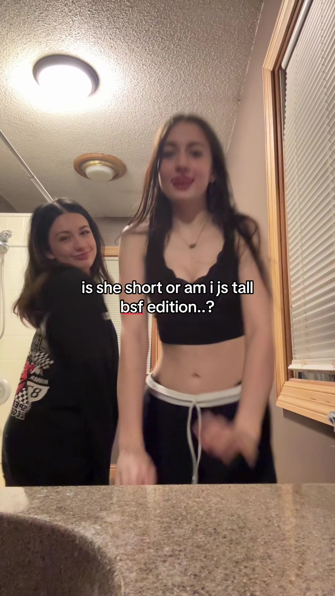 @ashley<3