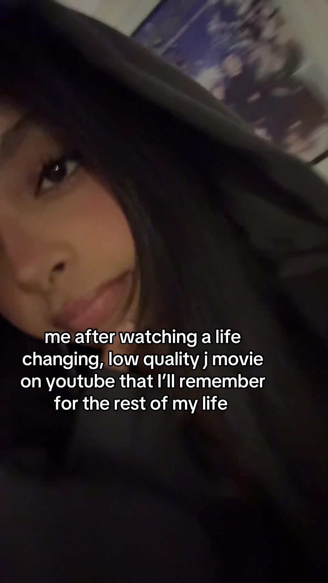 @maryaa