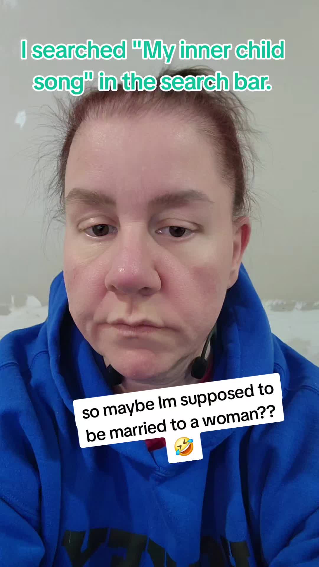 @Andrea Kaye