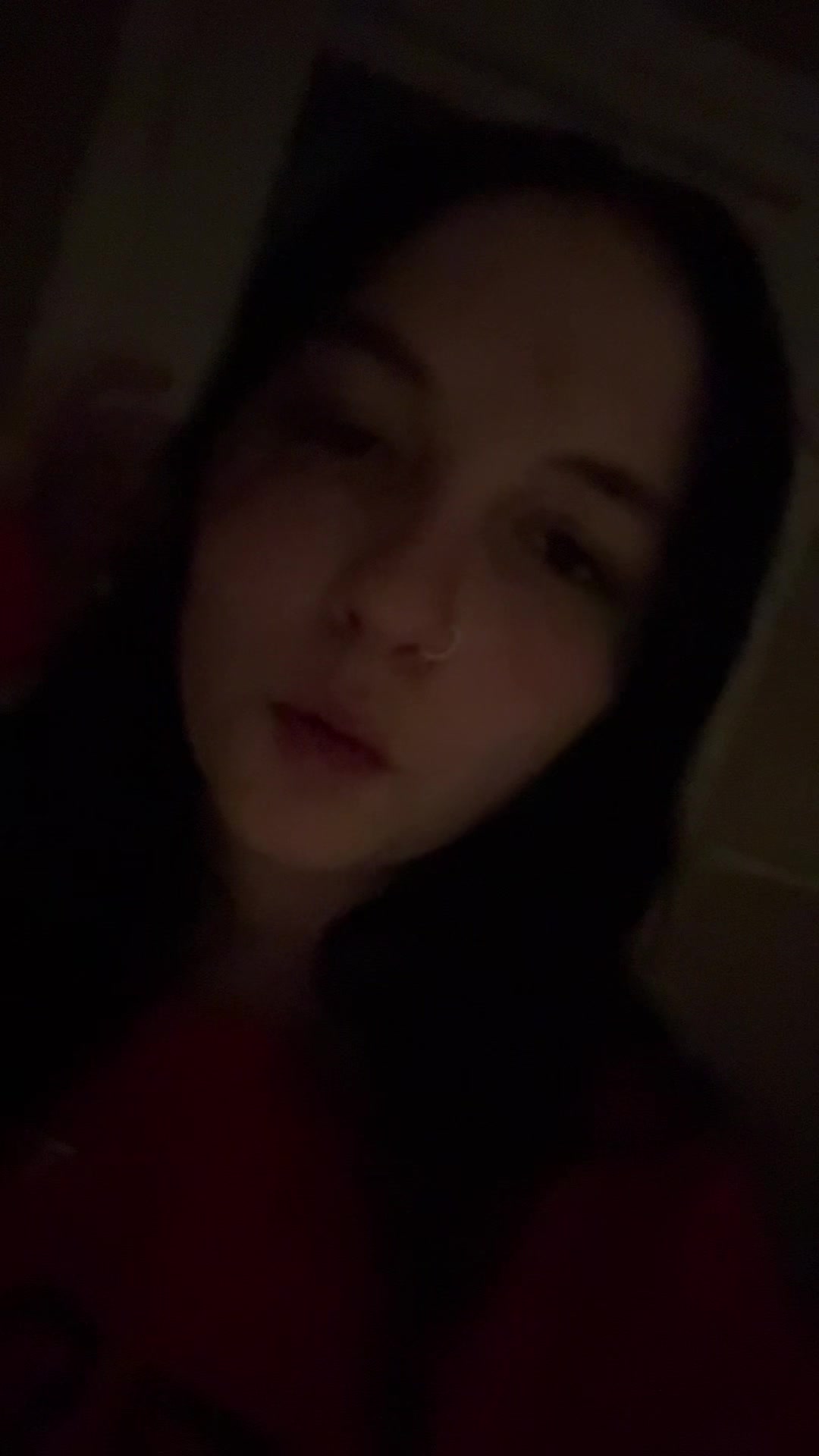 @😜😜
