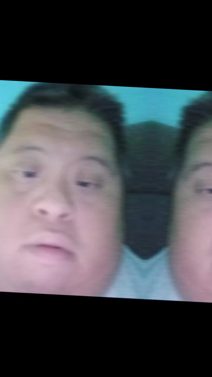 @Yoshimar Hernández