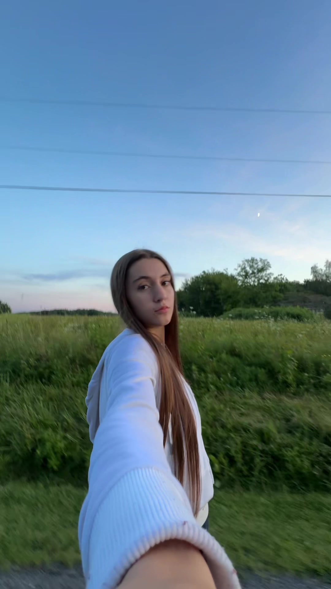 @haleyzhotline