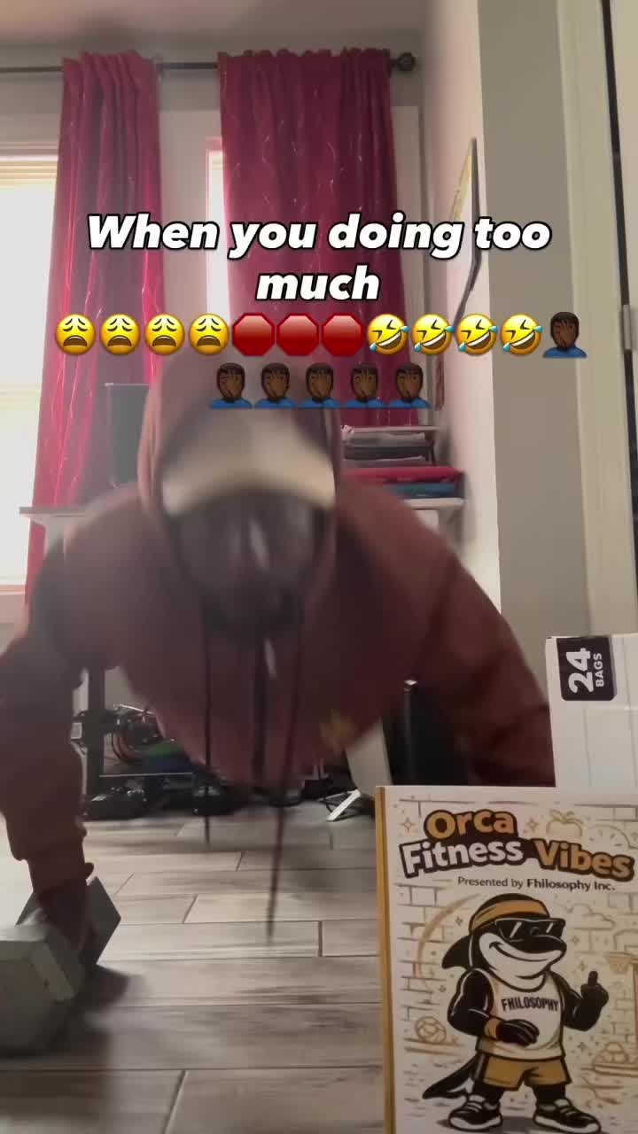 @Fhilosophy