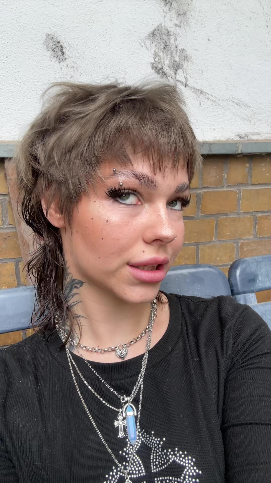 @fotzigkeit