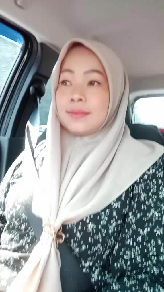@,,Ira,27,27,,🇲🇨🌹🇲🇾🌈🌈🌈