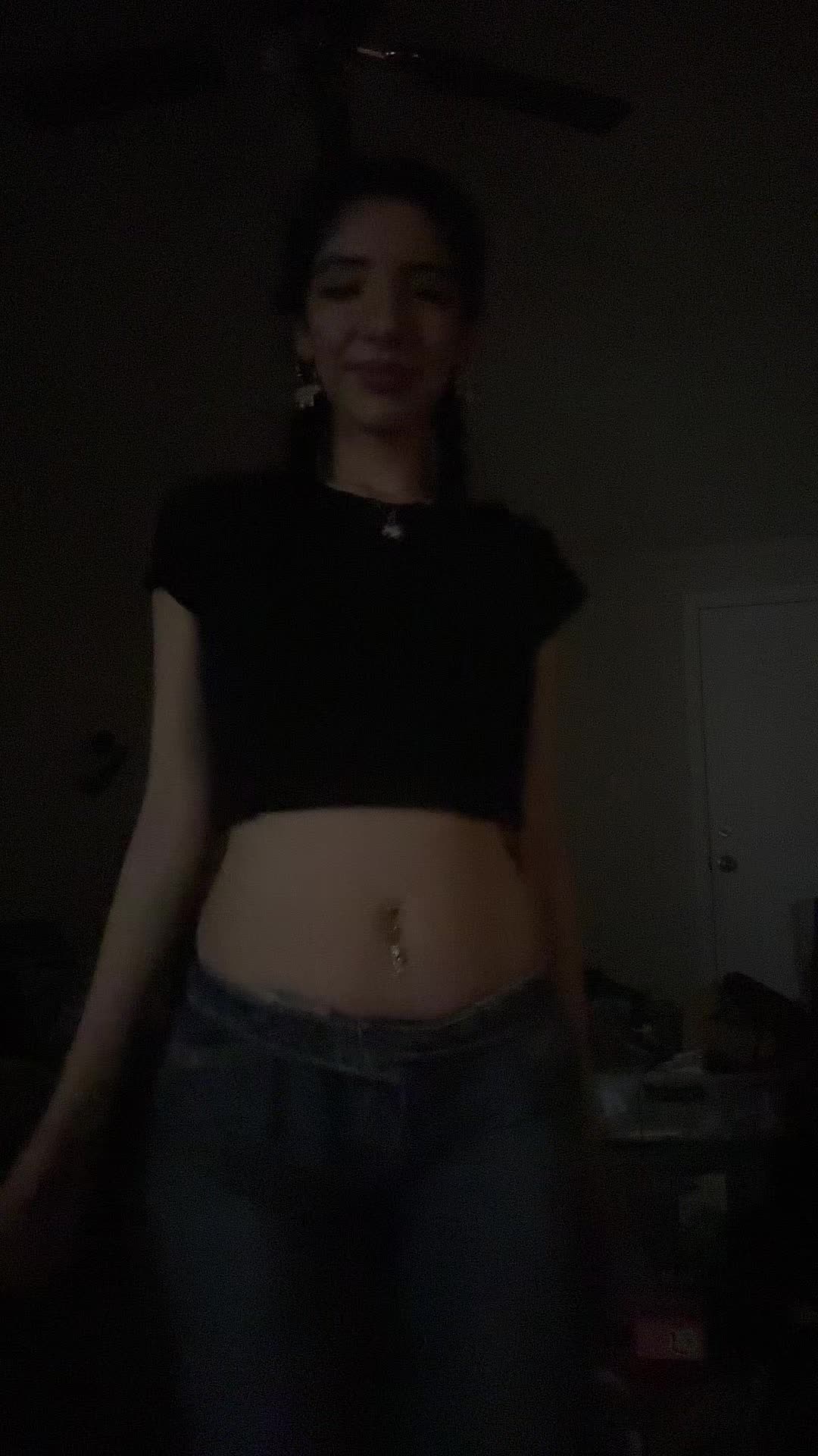 @Kaylah