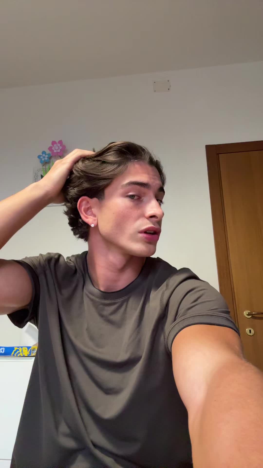 @nonsonomatteooo