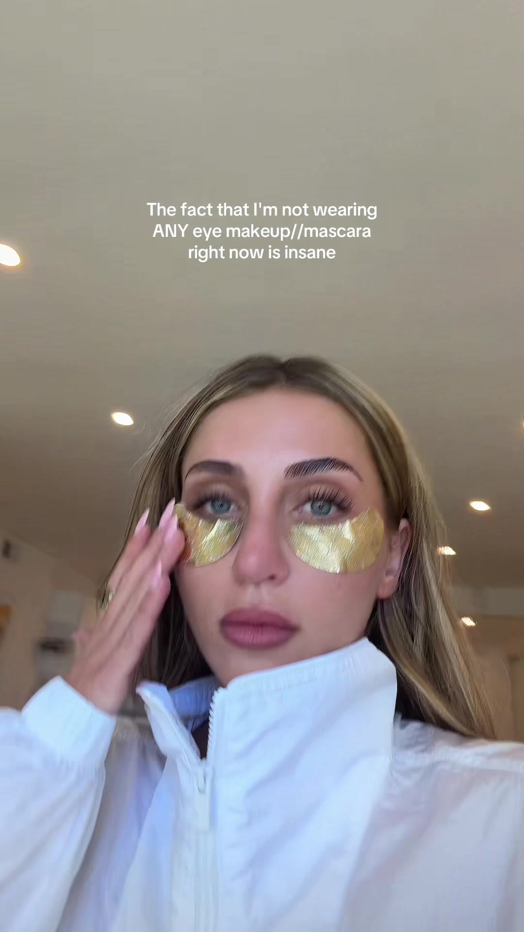 @Nicole Kramer