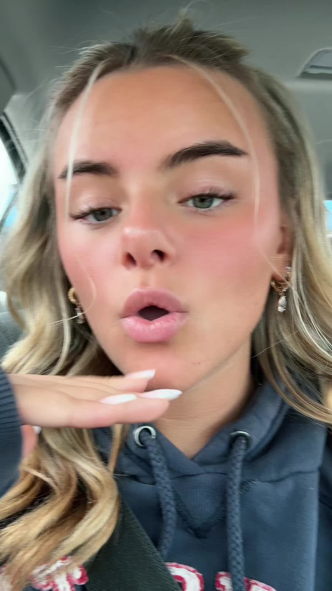 @icedbrevelatte