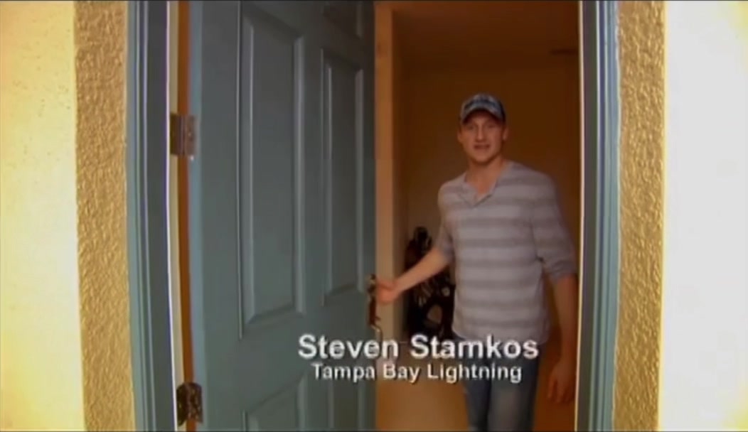 @stammertime.2
