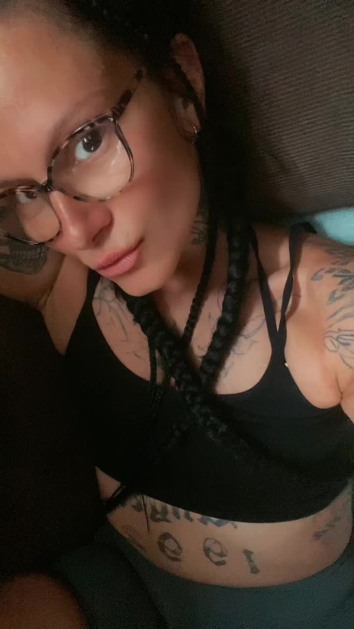 @Nicole199231