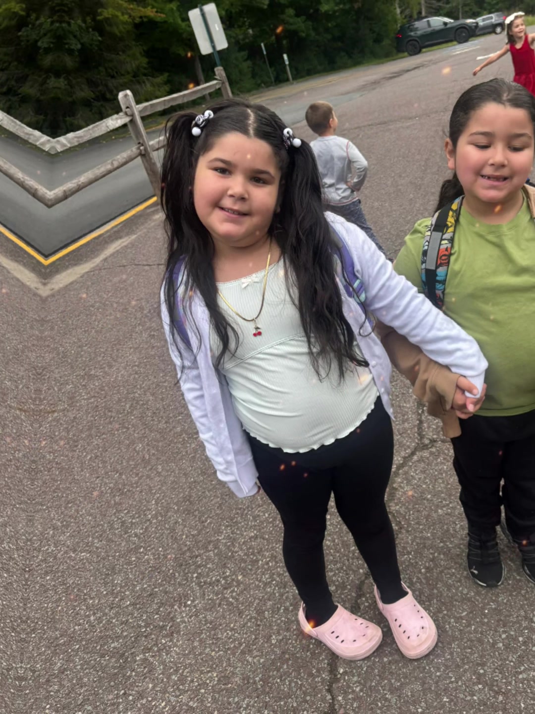 @Proudmomof3