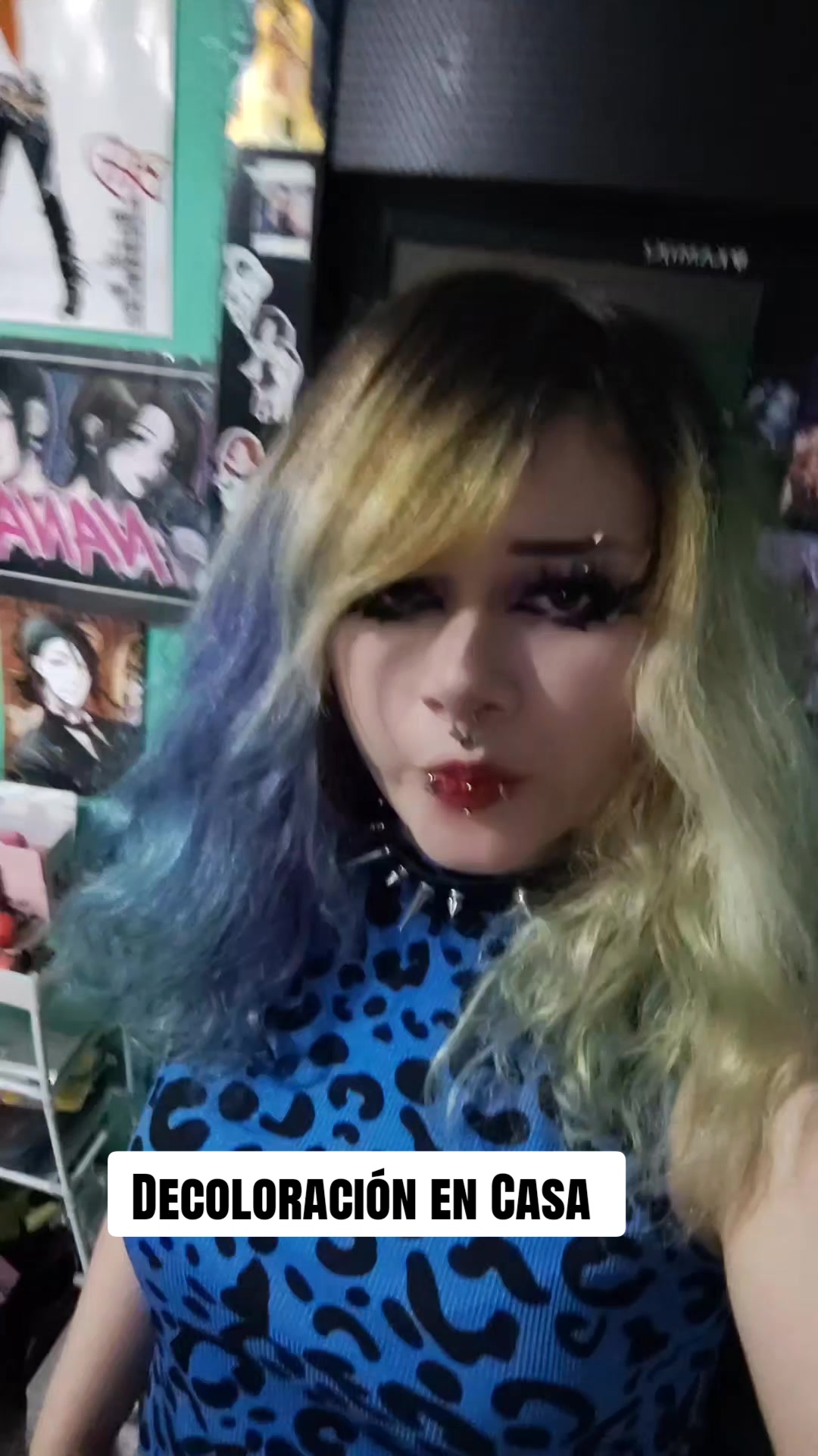 @Kathsuky