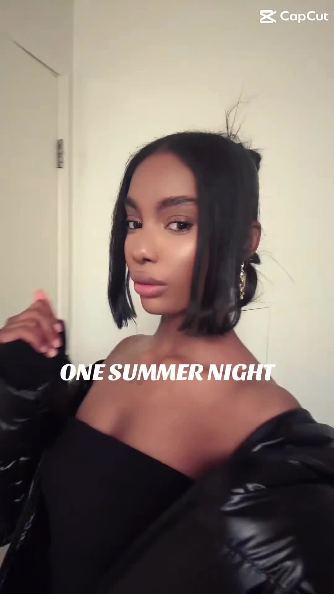 @barbiiesh1t