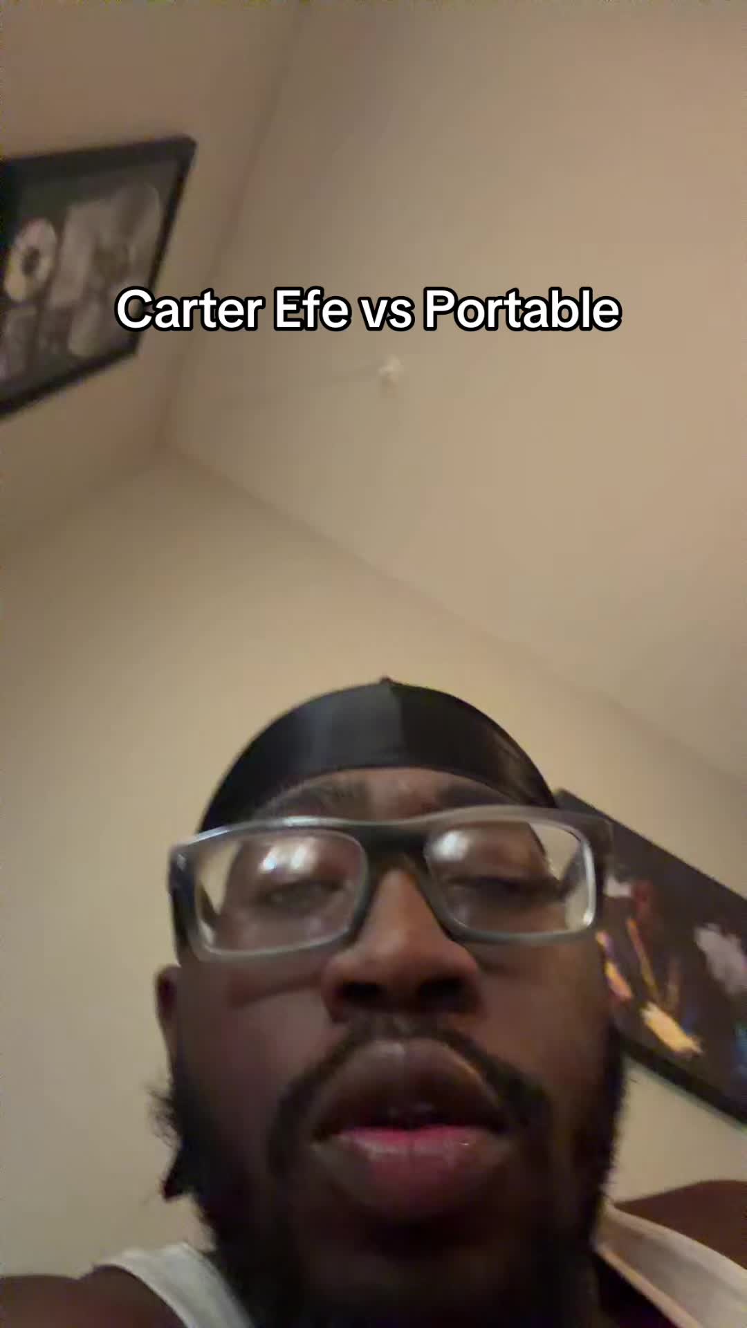 @YungSeriki