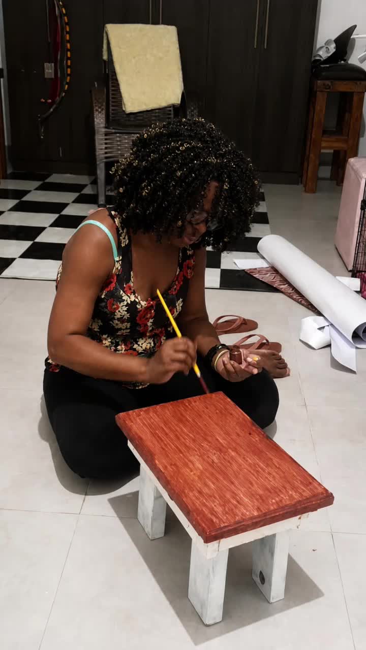 @Zezé Duarte